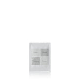 Neutra Shampoo (7 ml)